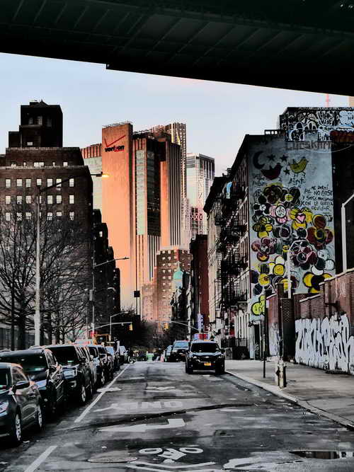 NYC_2020-01-26 07-13-31_P1070396